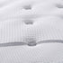 SleepSoul Heaven 1000 Pocket Sprung Coolgel Mattress